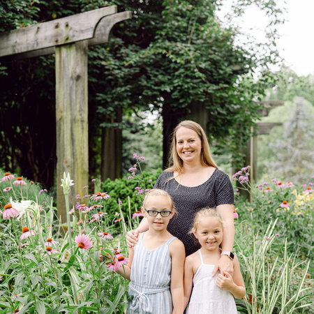 Need Daily Help With After School Pick-up And Brief Childcare.