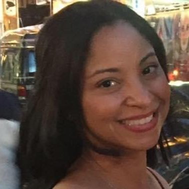 Babysitter Needed For 3 Children In Tarrytown.