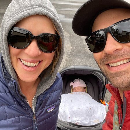 Companion Care Needed For My Father In San Juan Capistrano