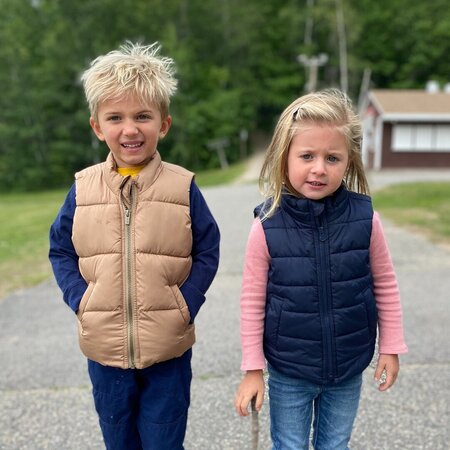 Looking For A Family Helper - Projects And Home Organization Tasks