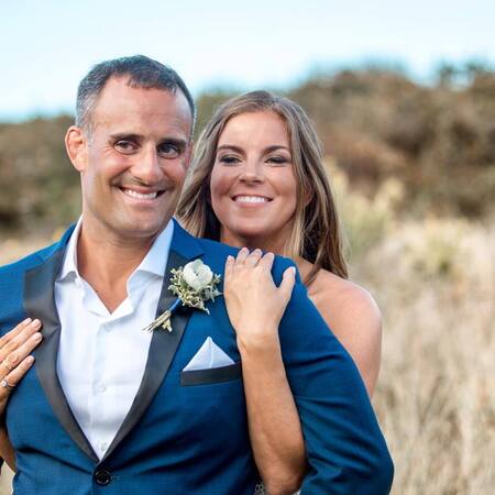 Nanny Needed For Two Sweet, Curious Boys (ages 2 And 4) In Baltimore.