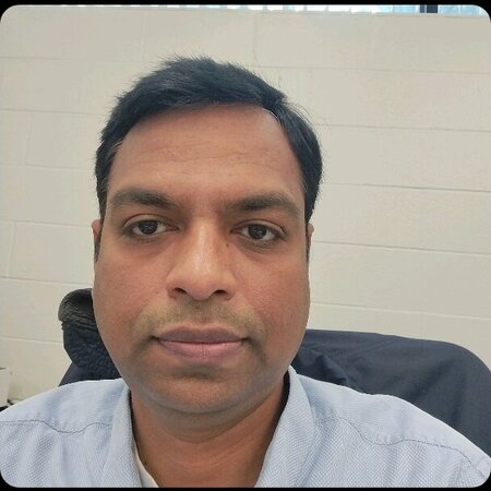 Nanny Needed For 2 Children In Lake Villa