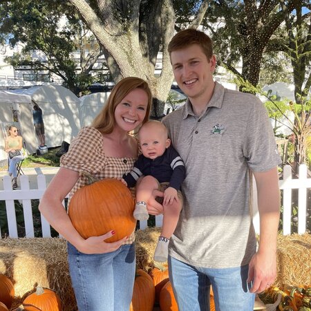 Afternoon Nanny Needed For 2 Children In Saint Petersburg.