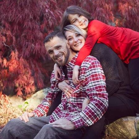 Live-in Home Care Needed For My Father In Stoughton