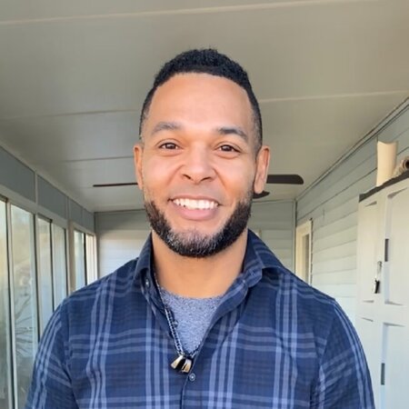 Direct Support Professional (DSP) Needed In Va Beach For Caring Shifts