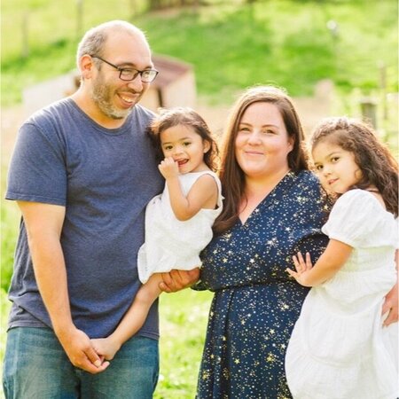 Seeking A Tutor For 6 Year Old With Special Needs