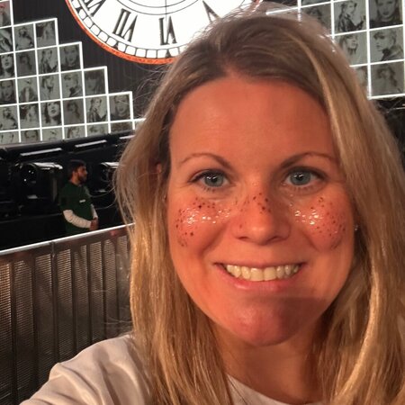 Aftercare Needed January-June For 4 Year Old Boy