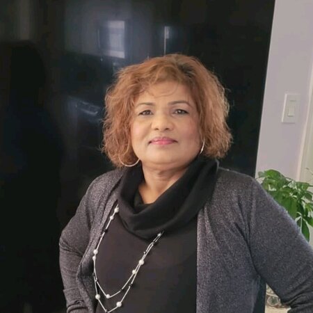 Jacqueline K.