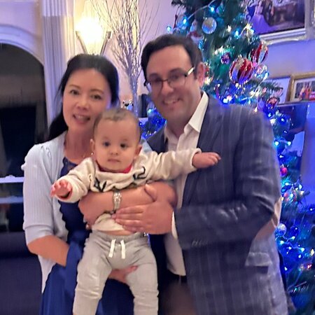 Nanny Needed For 2 Children In Trabuco Canyon