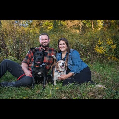 In Home Part Time Nanny