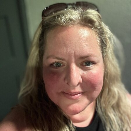 Rhiannon W.