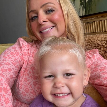 Nanny Needed For 1 Child In San Diego.