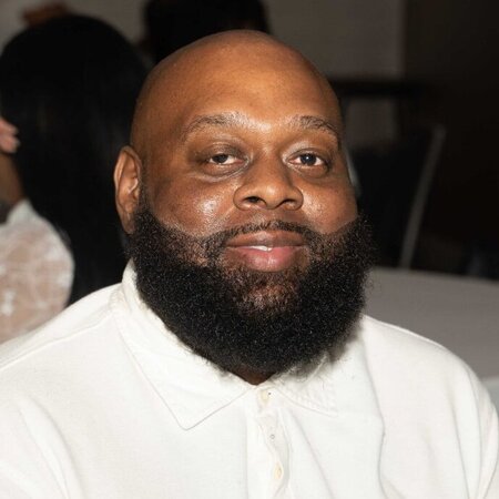 Companion Care Needed For Myself In Graham