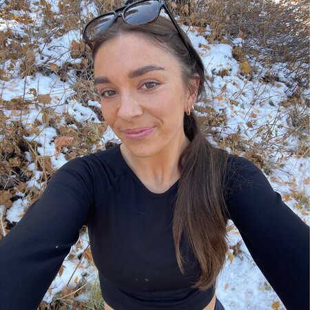 Heather W.