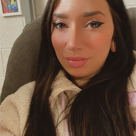 Alexis D.