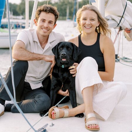 Infant Boy Linden Hills  - Jan 2026 Full-time M-F