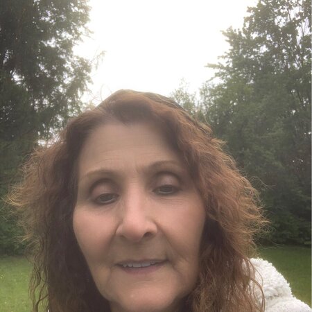 Stephanie B.