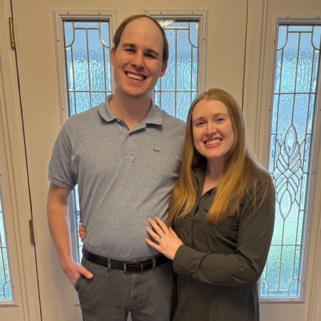 Looking For A Wonderful Long Term Nanny In Northville