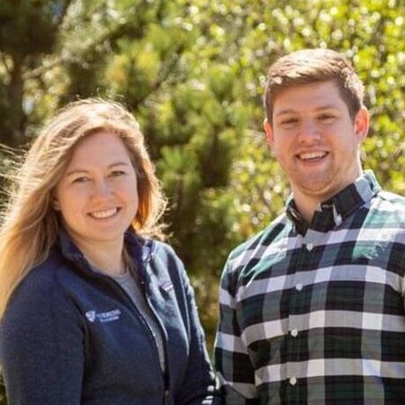 MWF Nanny Needed For 2 Children In Waunakee.