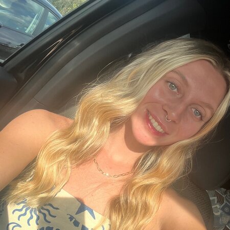 Lillie D.