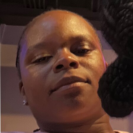 Nanny Needed For 1 Child In Killeen