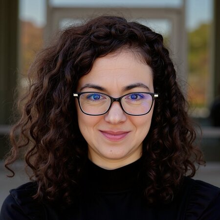 Seeking Part-time Senior Care Provider In Roanoke