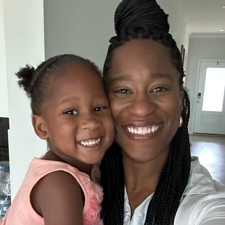 Babysitter Needed For 3 Children In Charlotte.