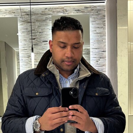 Part Time Nanny/babysitter Needed :)