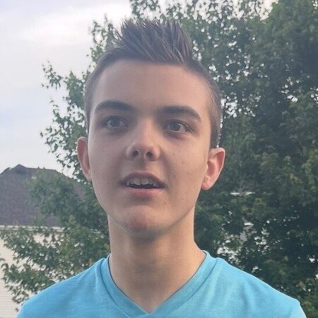 Caregiver Needed For 16-year-old With Autism In South County