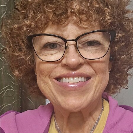 Julie E.