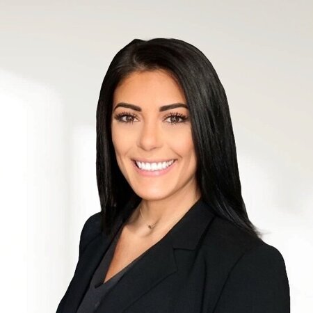 Part-Time Family Assistant / Child Care