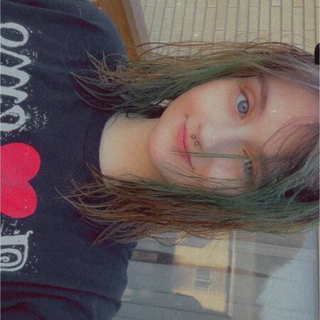 Overnight Nanny For A 4 Year Old. 3 Days A Week.