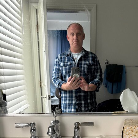 Tues/Thurs Mornings - Help Needed Getting My Two Sweet Kids To School (Girl 7 And Boy 8 W/ Autism)