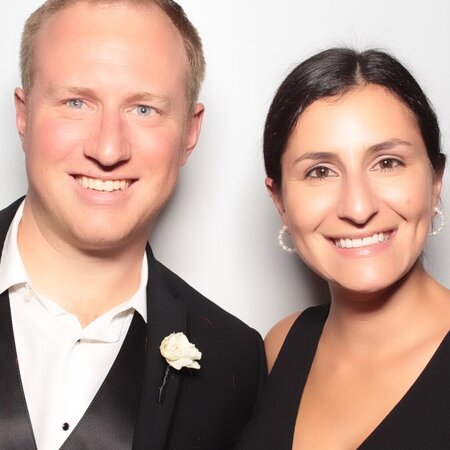 Nanny Needed For My Children In Washington.