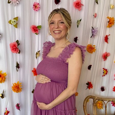 Nanny Needed For 1 Child In Kansas City