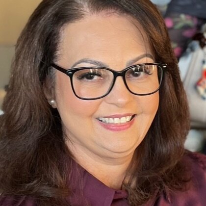 Non-medical Caregiver/personal Assistant