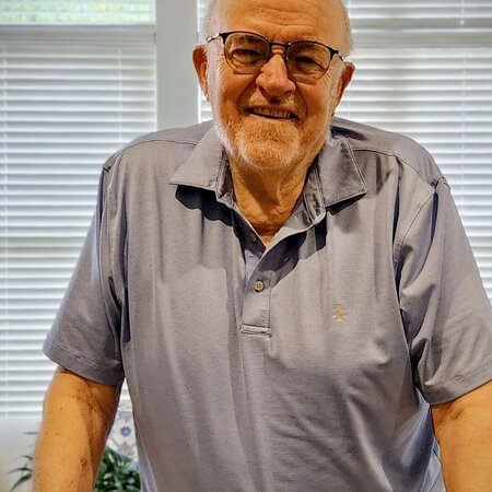 Companion Care Needed For Myself In Rochester