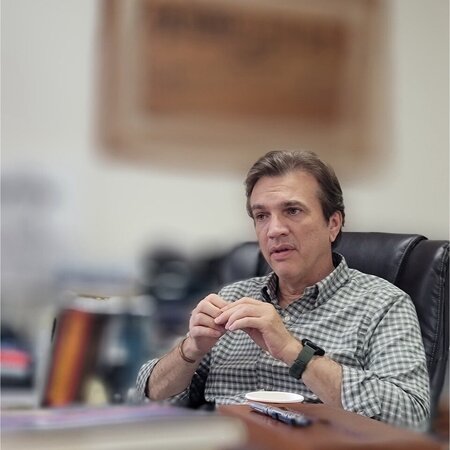 Help Folding Laundry, Cleaning Clutter And General Housekeeping