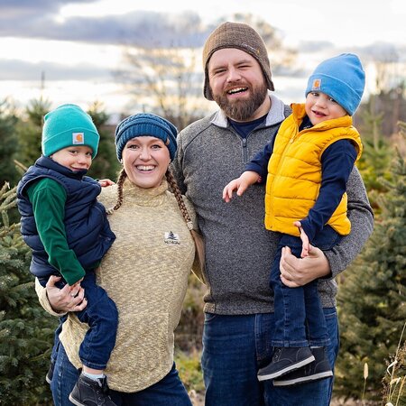 Looking For A Dependable Home Helper For Family Living In Okemos