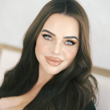 Nanny Needed For One Toddler And Two Month Old In The Colony.