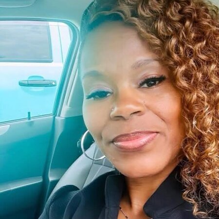 Very Part-Time Nanny  Before & After School Care (2.0 Hours/Day)