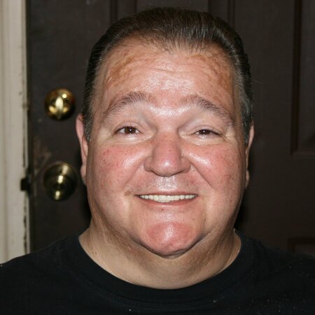 Seeking Full -time Senior Care Provider In Rocky Point