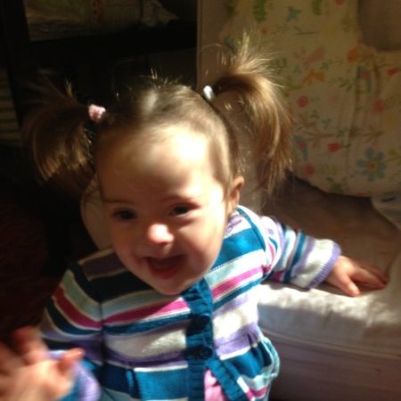 Looking For A History, English, Science Tutor In Lynnfield.