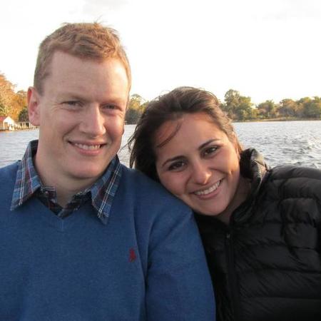 Live-in Home Care Needed For My Mother & Adult Down Syndrome Brother