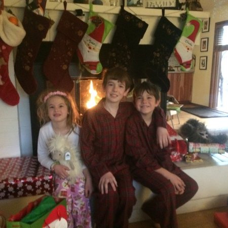 Companion Care Needed For My Mother In Boulder