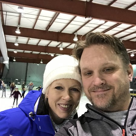 Seeking Part-time Senior Care Provider In Greensburg