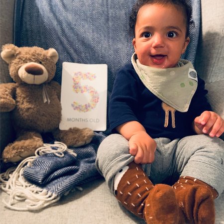 Very Last Minute! Babysitter Needed For 2 Children In Richmond.