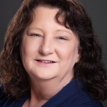 Sherri B.