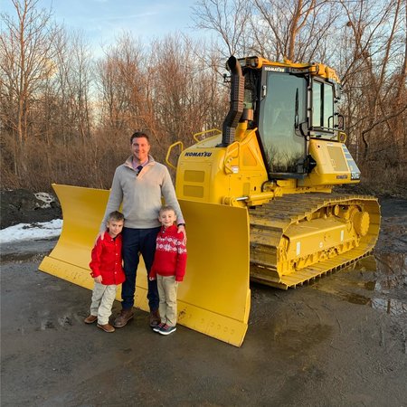 Afternoon Babysitter/Mother's Helper (Mon-Thurs, East Aurora)