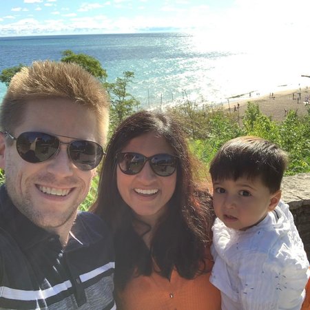 After School Babysitter Needed For Our 2nd Grader In Hawthorn Woods.